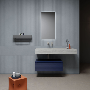 COMPOSIZIONE N. 3 HPL - 120