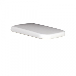 SEDILE WC AVVOLGENTE SET-3