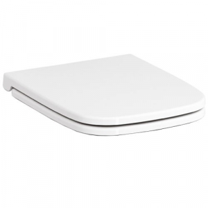 SEDILE ENJOY/SET 3 - SLIM AMMORTIZZATO