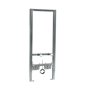 STAFFA TCS X BIDET SOSPESO FISCHER