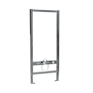 STAFFA TCS WC X VASO SOSPESO FISCHER