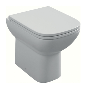 VASO SET 3 RIMEX Filo parete scarico multi 