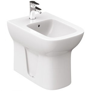 BIDET ENJOY BIANCO LUCIDO