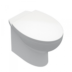 VASO LIFE FILO PARETE