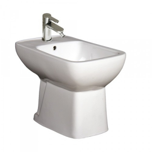 BIDET A TERRA SET-3