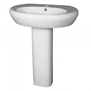 LAVABO URUS 68 cm