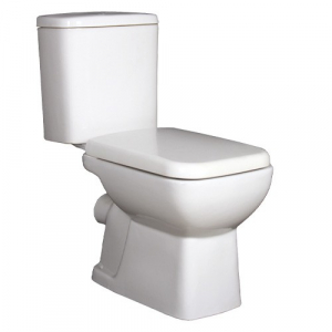 VASO MONOBLOCCO SET-3 SC. PARETE