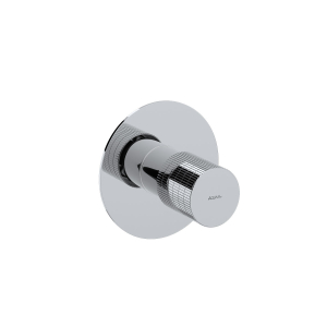 MISC. INCASSO DOCCIA EMPYRE