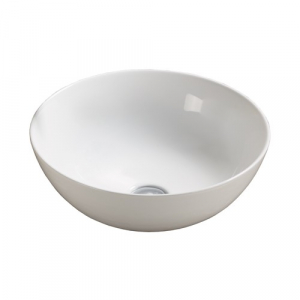 LAVABO PLUS 0272 IN CERAMICA