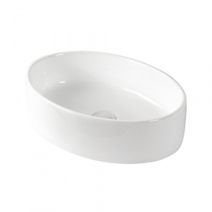 LAVABO PLUS A072 IN CERAMICA