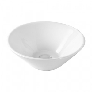 LAVABO PLUS A001 IN CERAMICA