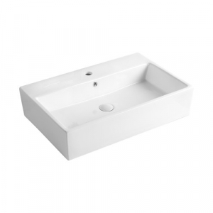 LAVABO PLUS A174 IN CERAMICA