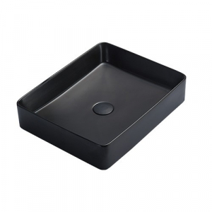 LAVABO PLUS 0157 IN CERAMICA