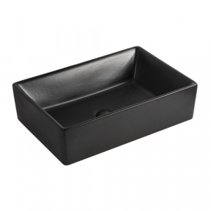 LAVABO PLUS A444 IN CERAMICA