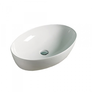 LAVABO PLUS  IN CERAMICA