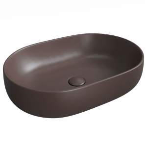 LAVABO PLUS 0441 IN CERAMICA