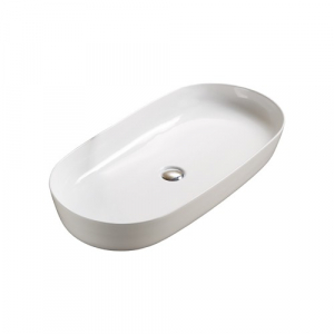 LAVABO PLUS 78327 IN CERAMICA