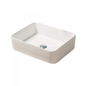 LAVABO PLUS 0155 IN CERAMICA