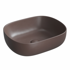 LAVABO PLUS A419 IN CERAMICA