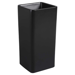 LAVABO PLUS 1387 A PAVIMENTO