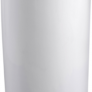 LAVABO PLUS B135 A PAVIMENTO