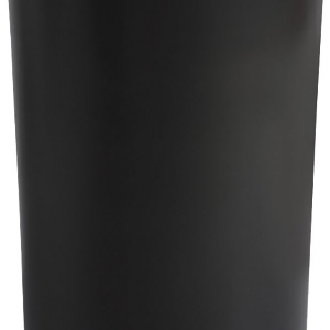 LAVABO PLUS B135 A PAVIMENTO