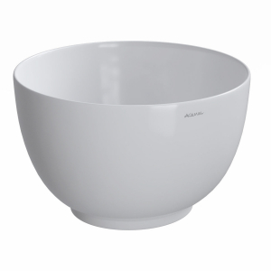 Lavabo in ceramica PLUS A600