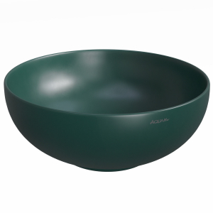 LAVABO PLUS A435 IN CERAMICA