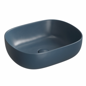 LAVABO PLUS A419 IN CERAMICA