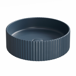 Lavabo in ceramica PLUS A545