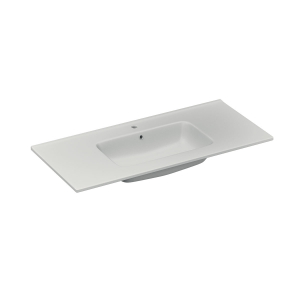 LAVABO XS VASCA CENTRALE