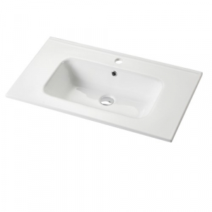 LAVABO IN CERAMICA XS