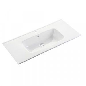 LAVABO IN CERAMICA XS 