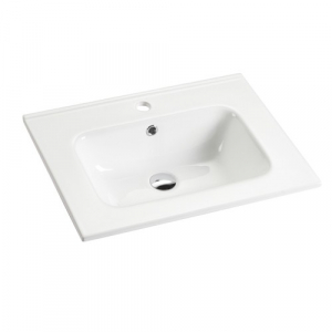 LAVABO IN CERAMICA XS