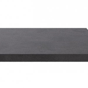 TOP IN LEGNO QUBO 60