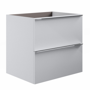 BASE SOSPESA SWEET 60