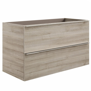 BASE SOSPESA SWEET 100