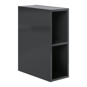 BASE A GIORNO SWEET 20