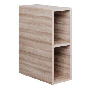 BASE A GIORNO SWEET 20