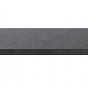 TOP IN LEGNO QUBO 140