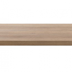 TOP IN LEGNO QUBO 140