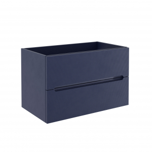 BASE 2 CASSETTI IKON