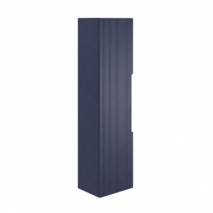 COLONNA SOSPESA IKON