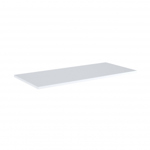 TOP IN LEGNO IKON 60