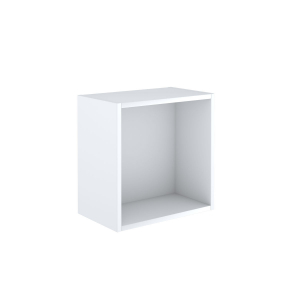 PENSILE A GIORNO H.30 COMPACT 