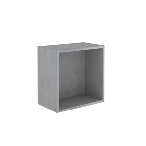 PENSILE A GIORNO H.30 COMPACT 