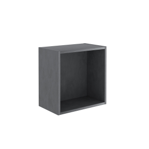 PENSILE A GIORNO H.30 COMPACT 