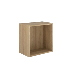 PENSILE A GIORNO H.30 COMPACT 