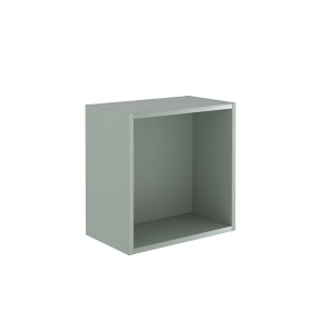 PENSILE A GIORNO H.30 COMPACT 