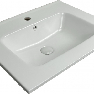 LAVABO IN CERAMICA XS